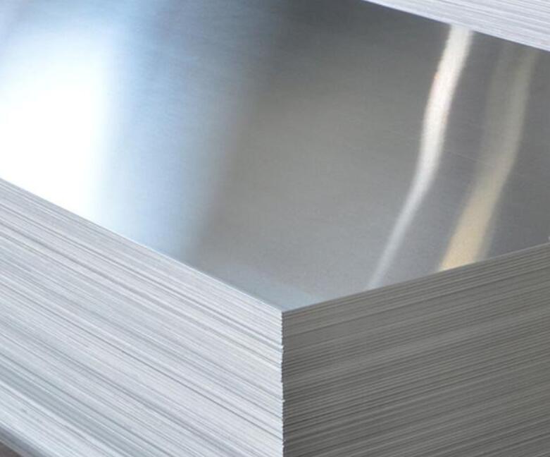 1647919437335367.jpg 鋁板.jpg