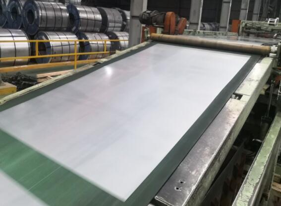 汽車鋁板.jpg 汽車鋁板.jpg